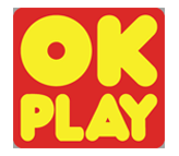 Ok Play Coupons